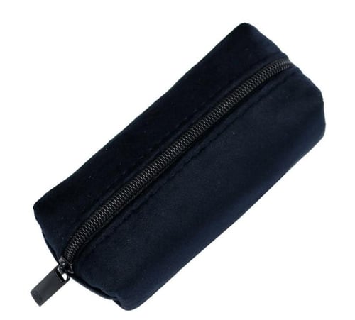 محفظة ميني من شانيل