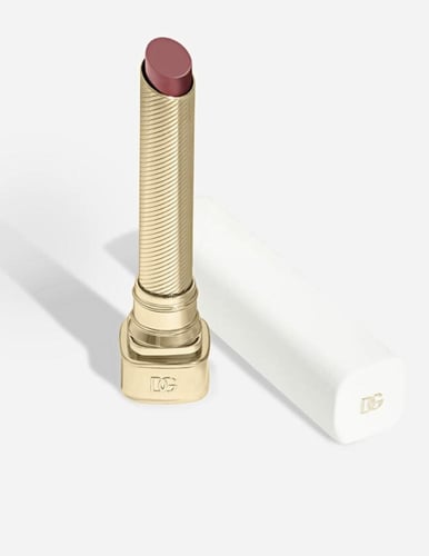 روج مرطب دولتشي اند غابانا رقم 1984 حجم 1.6 g كرتو...