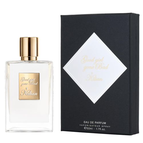 عطر نسائي نيش ميني جود جيرل جون باد كيليان او دو ب...