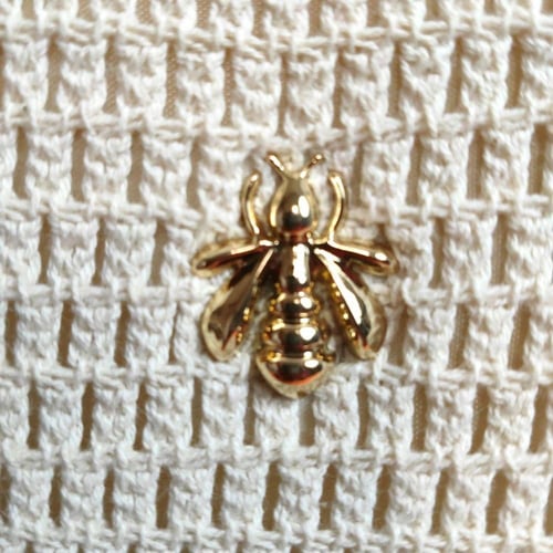 باوتش جيرلان 30 في 20 سم