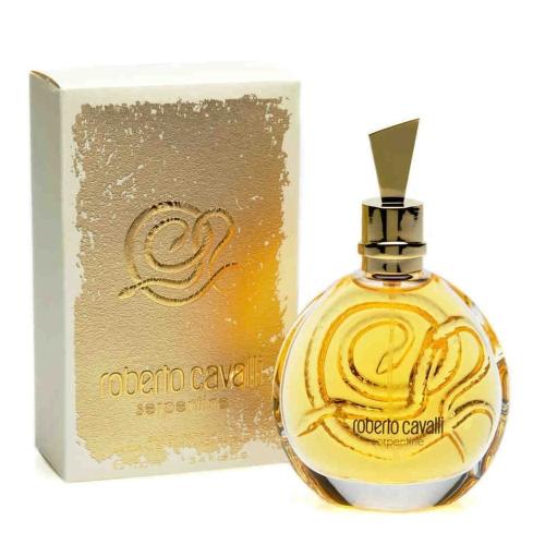 عطر نسائي سيربنتن روبيرتو كفالي اودو بارفيوم 100ML