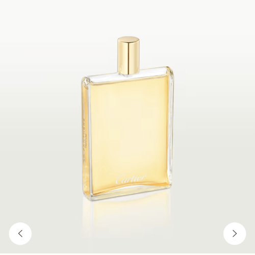 عطرين ميني نسائي لابانثر برفيوم 2 في 30 ML