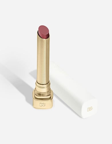 روج مرطب دولتشي اند غابانا رقم 1984 حجم 1.6 g كرتو...