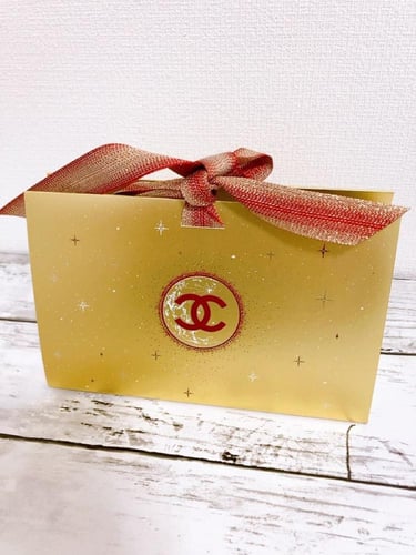 كيس شانيل صغير 17 في 11 عمق 7 سم