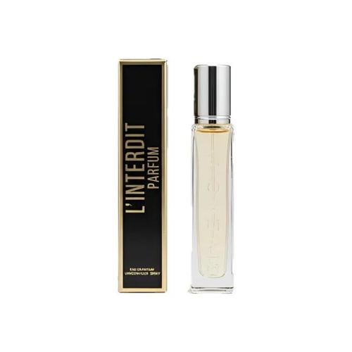 عطر ميني نسائي لانتيردي برفيوم جيفنشي او دو برفيوم...