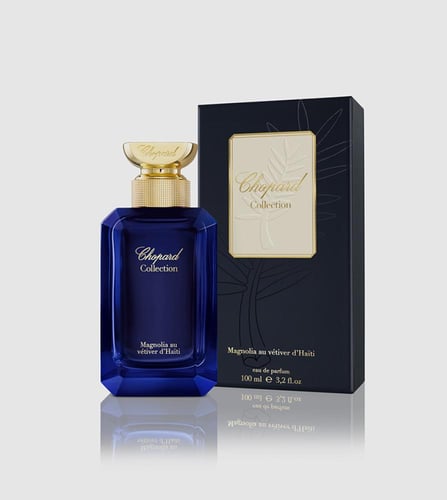 عطر ميني نيش ماغنوليا فيتيرفر شوبارد 10 ML