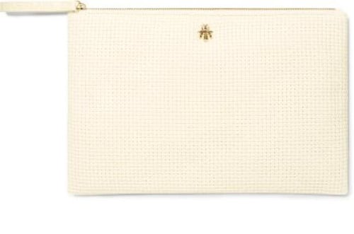 باوتش جيرلان 30 في 20 سم