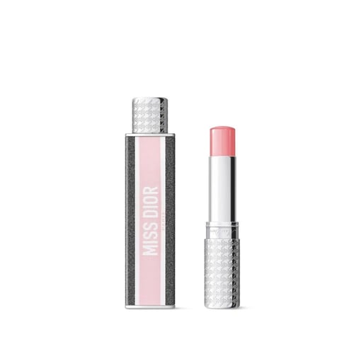 العطر الصلب مس ديور برفيوم الجديد