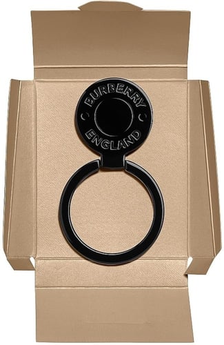 مسكة للجوال من بربري