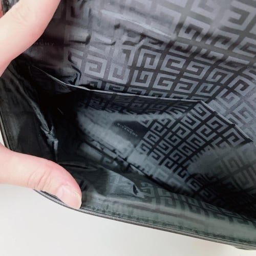 باوتش جفنشي جلد 30 في 15 سم