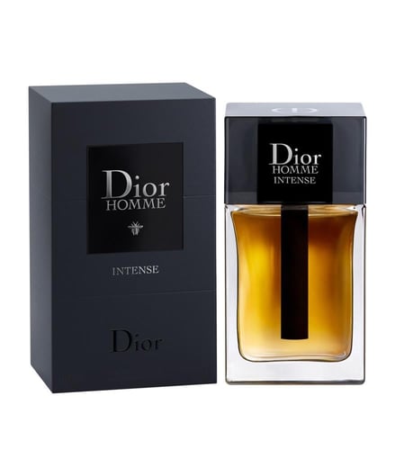 عطر ميني ديور هوم ديور او دو برفيوم انتنس 10ML صب