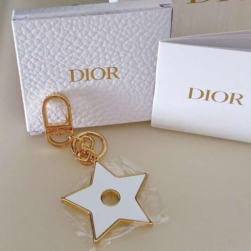 ميدالية ديور