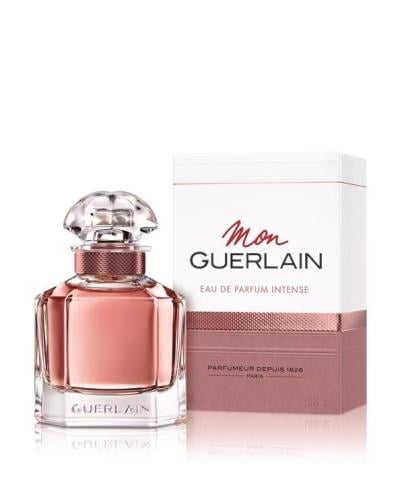 عطر نسائي مون جيرلان انتنس اودو برفيوم انتنس 100ML