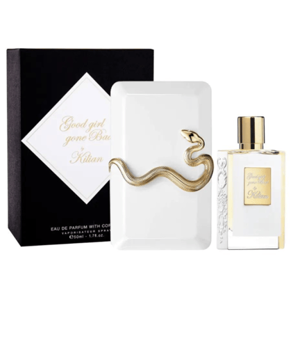 عطر نسائي نيش ميني جود جيرل جون باد كيليان او دو ب...