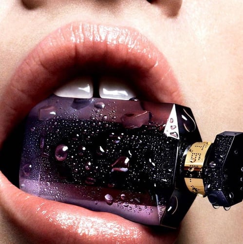 عطر نسائي ميني مكارتني استلا او دو برفيوم 30ML