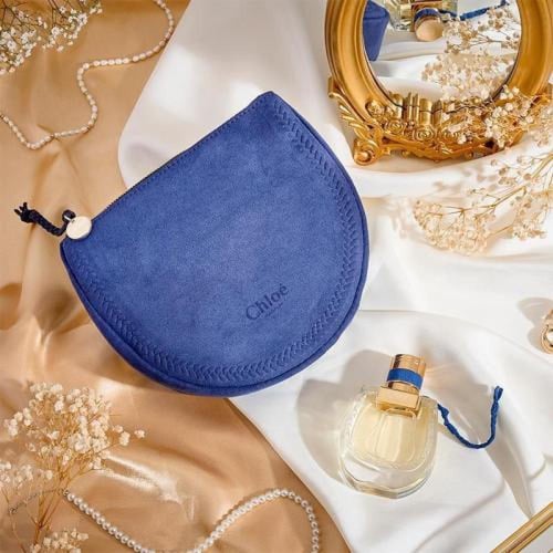 محفظة متعددة الاستخدام كلوي