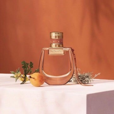 عطر نسائي كلوي ابسولتي او دو برفيوم 75 ML