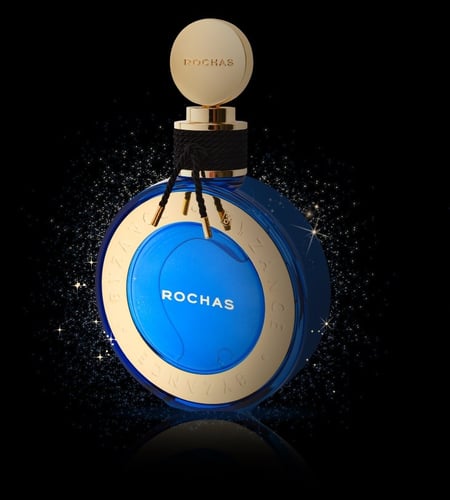 عطر نسائي روشاز بزنس 90ML