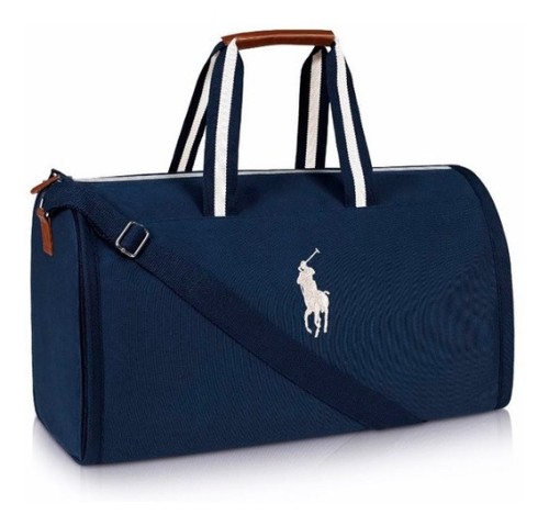 شنطة سفر يولو