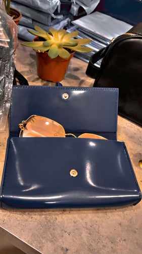 بيت للنظاره مولغر