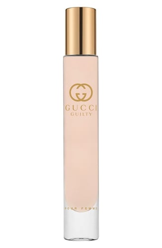 عطر ميني نسائي قلتي بور هوم قوتشي 7.4 ML رول