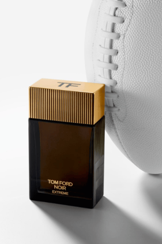 عطر رجالي نوير اكستريم توم فورد او دو برفيوم 100ML