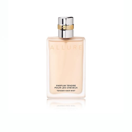 عطر الشعر الور شانيل 35ML