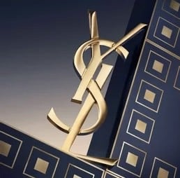 مجموعة هدايا ليبر أو دو بارفان إنتانس وليبر بادي و...