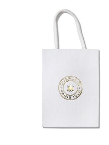 كيس جيرلان حجم صغير