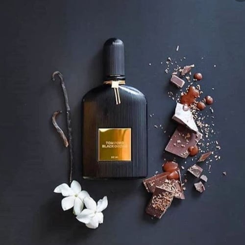 عطر للجنسين بلاك اوركيد توم فورد 100ML
