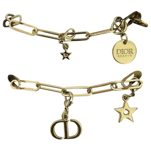 تعليقة جوال من ديور