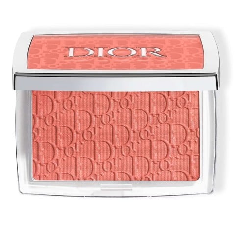 بلاشر روزوود ديور رقم 012