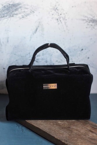 شنطة يد صغيرة ماكس فاكتر