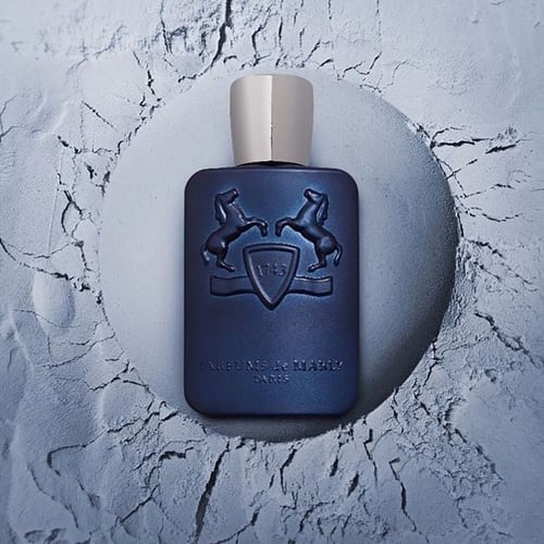 عينة عطر دي مارلي ليتون 1.5 ML