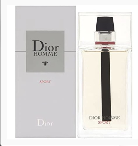 عطرديور هوم سبورت من كريستيان ديور أو دو تواليت 12...