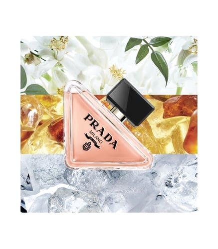 عطرميني برادا بارادوكس 7 مل| صب اودوبارفام