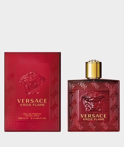 عطر ميني رجالي ايروس فلام فرزاتشي 5ML