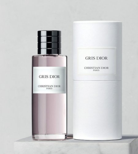 عطر نسائي قريس كرستيان ديور 100 ML