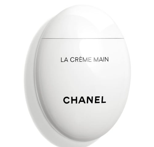 كريم اليد من شانيل 50 ML