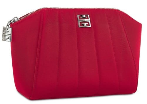 باوتش جفنشي احمر