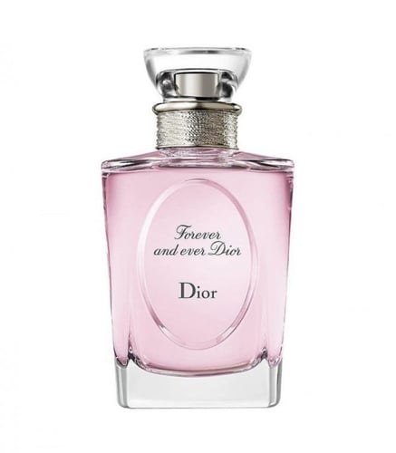 عطر فور ايفر اند ايفر ديور او دي تواليت للنساء من...