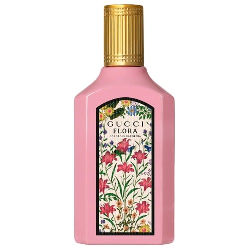 عطر نسائي قوتشي فلورا جورجوس غاردينيا 100 ML