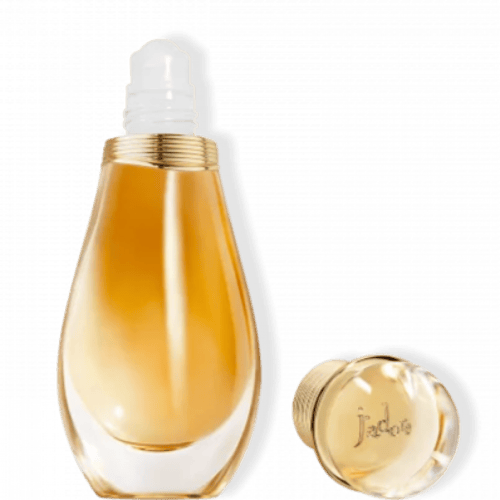 عطر جادور ديور رولر بيرل 20 مل