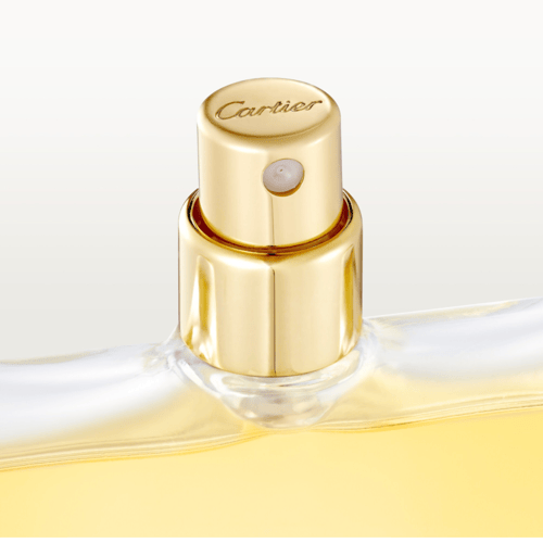 عطرين ميني نسائي لابانثر برفيوم 2 في 30 ML