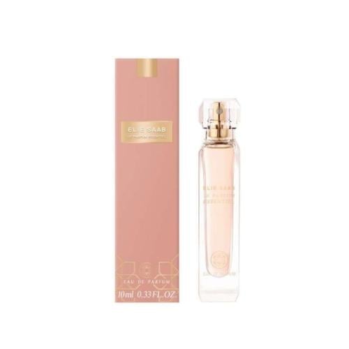 عطر ميني نسائي لي برفيوم اسينس ايلي صعب او دو برفي...