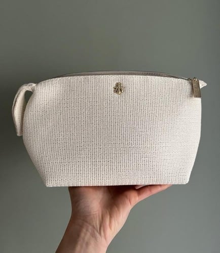 شنطة متعددة الاستخدام من جيرلان 29 في 15 قاعده12 س...