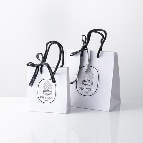 كيس دبتك 18 في 20 عمق 12 سم