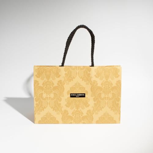 كيس دولتشيي اند غابانا حجم وسط 20 سم في 30 سم