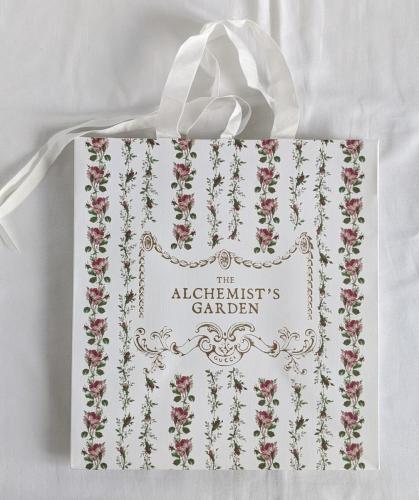 كيس غوتشي 27 في 25 عمق 15 سم