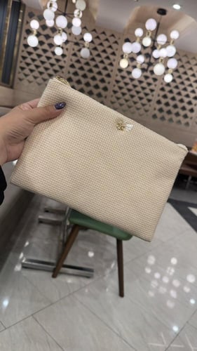 باوتش جيرلان 30 في 20 سم